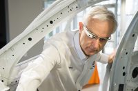 innovative-assistance