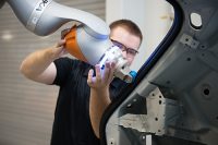 innovative-automation